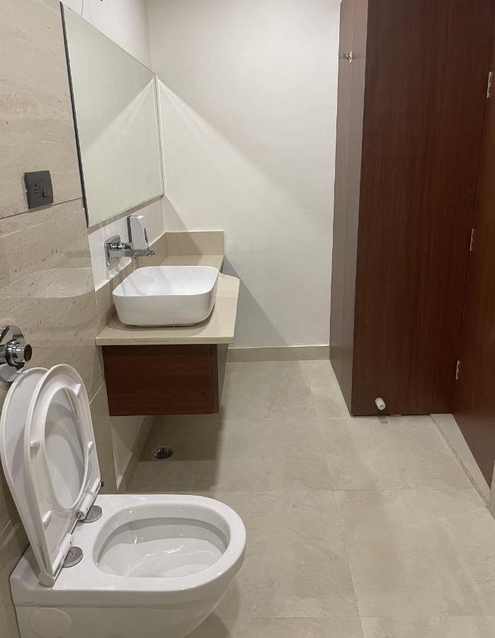 The Kedar Resort Матхура Екстер'єр фото