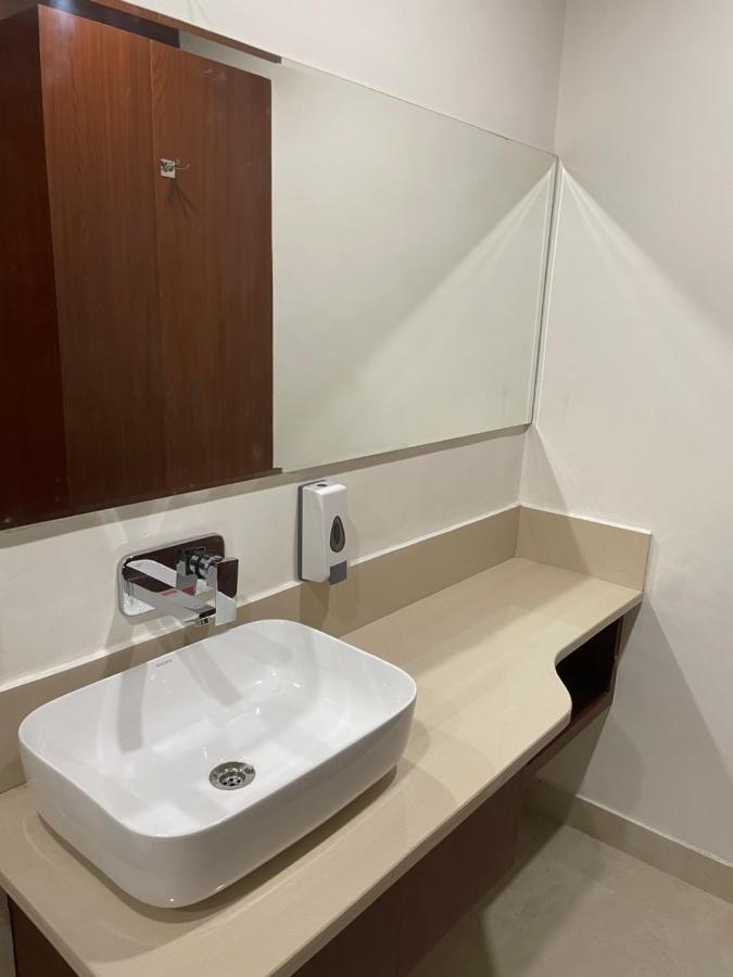 The Kedar Resort Матхура Екстер'єр фото